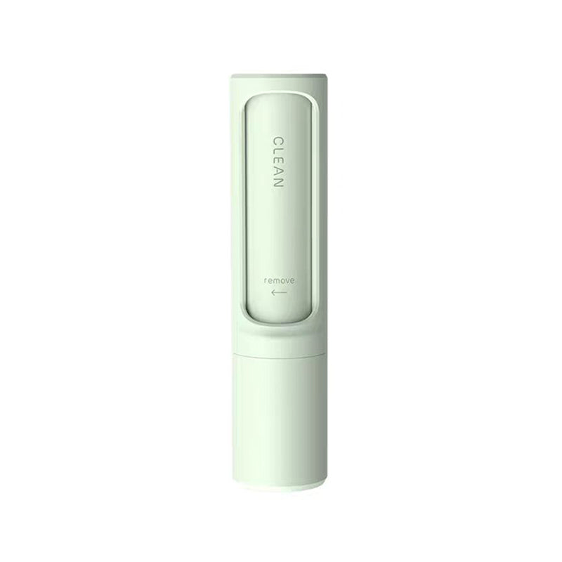 Pet Hair Remover Brush - Self-Cleaning Lint Roller