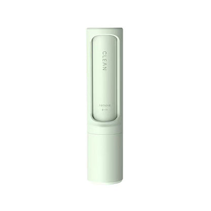 Pet Hair Remover Brush - Self-Cleaning Lint Roller