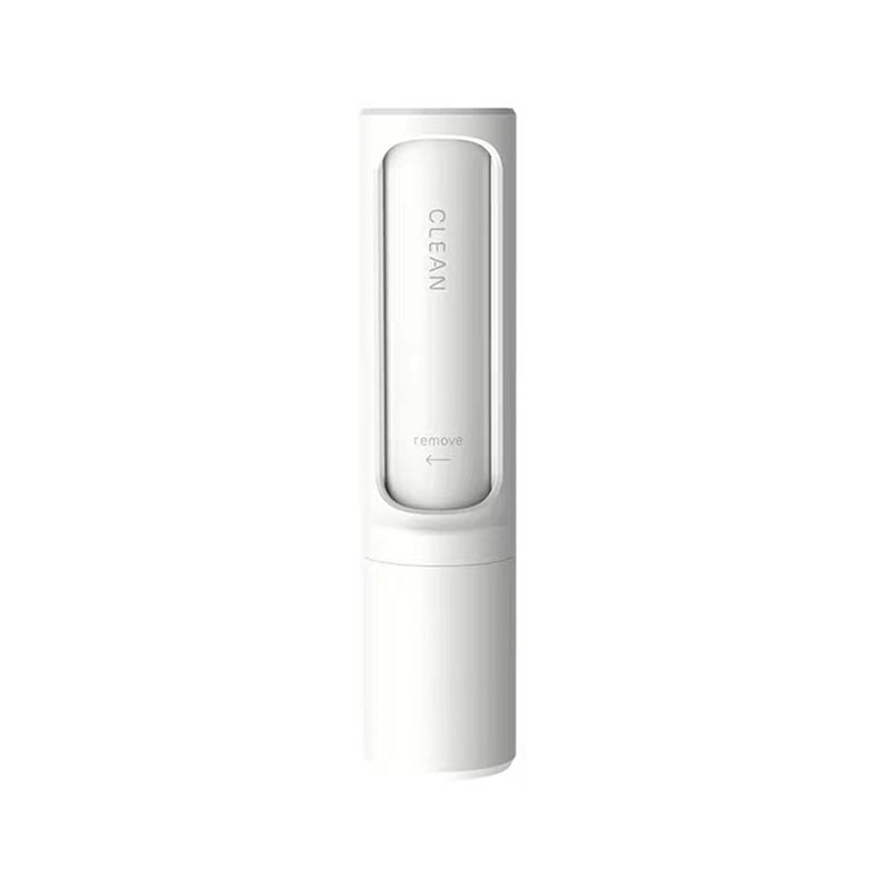 Pet Hair Remover Brush - Self-Cleaning Lint Roller