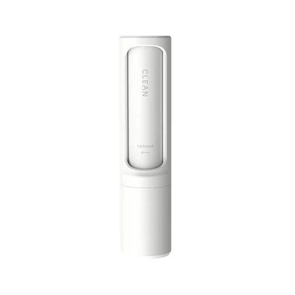 Pet Hair Remover Brush - Self-Cleaning Lint Roller