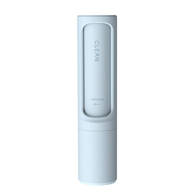 Pet Hair Remover Brush - Self-Cleaning Lint Roller